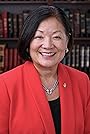 Mazie Hirono's primary photo Mazie Hirono's primary photo