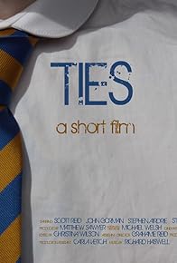 Primary photo for Ties