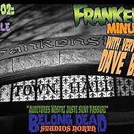 Primary photo for Whinerville