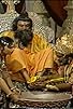 Primary photo for Vishwamitra comes to Ayodhya and Ram kills Taraka Rakshasi Primary photo for Vishwamitra comes to Ayodhya and Ram kills Taraka Rakshasi