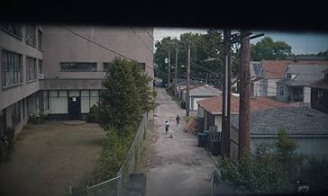 पोस्टर देखें