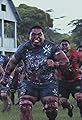 The Last Samoan Zombie's primary photo