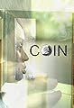 Coin's primary photo