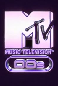Primary photo for MTV 00s - Hosted by the Girls: 40 Party Anthems! Primary photo for MTV 00s - Hosted by the Girls: 40 Party Anthems!
