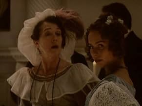 पोस्टर देखें