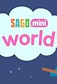 Sago Mini World's primary photo