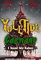 Yuletide Carnage: A Descent Into Madness's primary photo