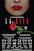 Primary photo for La Cita (The Appointment)