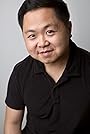 Matthew Moy's primary photo Matthew Moy's primary photo