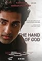 The Hand of God's primary photo