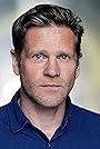 Adam Astill's primary photo Adam Astill's primary photo