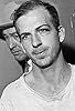 Primary photo for Lee Harvey Oswald Primary photo for Lee Harvey Oswald