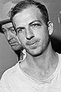 Lee Harvey Oswald's primary photo Lee Harvey Oswald's primary photo