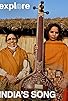 Primary photo for India's Song Primary photo for India's Song