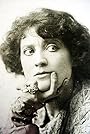 Eugenie Besserer's primary photo Eugenie Besserer's primary photo