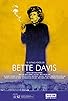 Primary photo for El último adiós de Bette Davis Primary photo for El último adiós de Bette Davis
