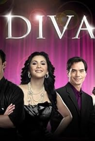 Primary photo for Episode #1.76