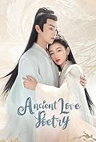 Untouchable Lovers (TV Series 2018) - IMDb
