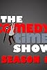 Primary photo for The Comedy Time Show