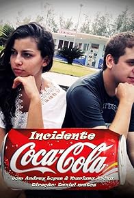 Primary photo for The Coca-Cola Incident