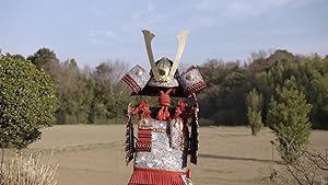 A Performance in the Church Poster