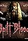 Spilt Blood's primary photo