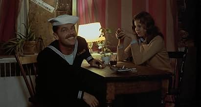 Qora odam toychoq bilan jinsiy aloqada X hamster porno video