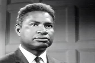 पोस्टर देखें