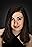 Isabella Loschiavo's primary photo
