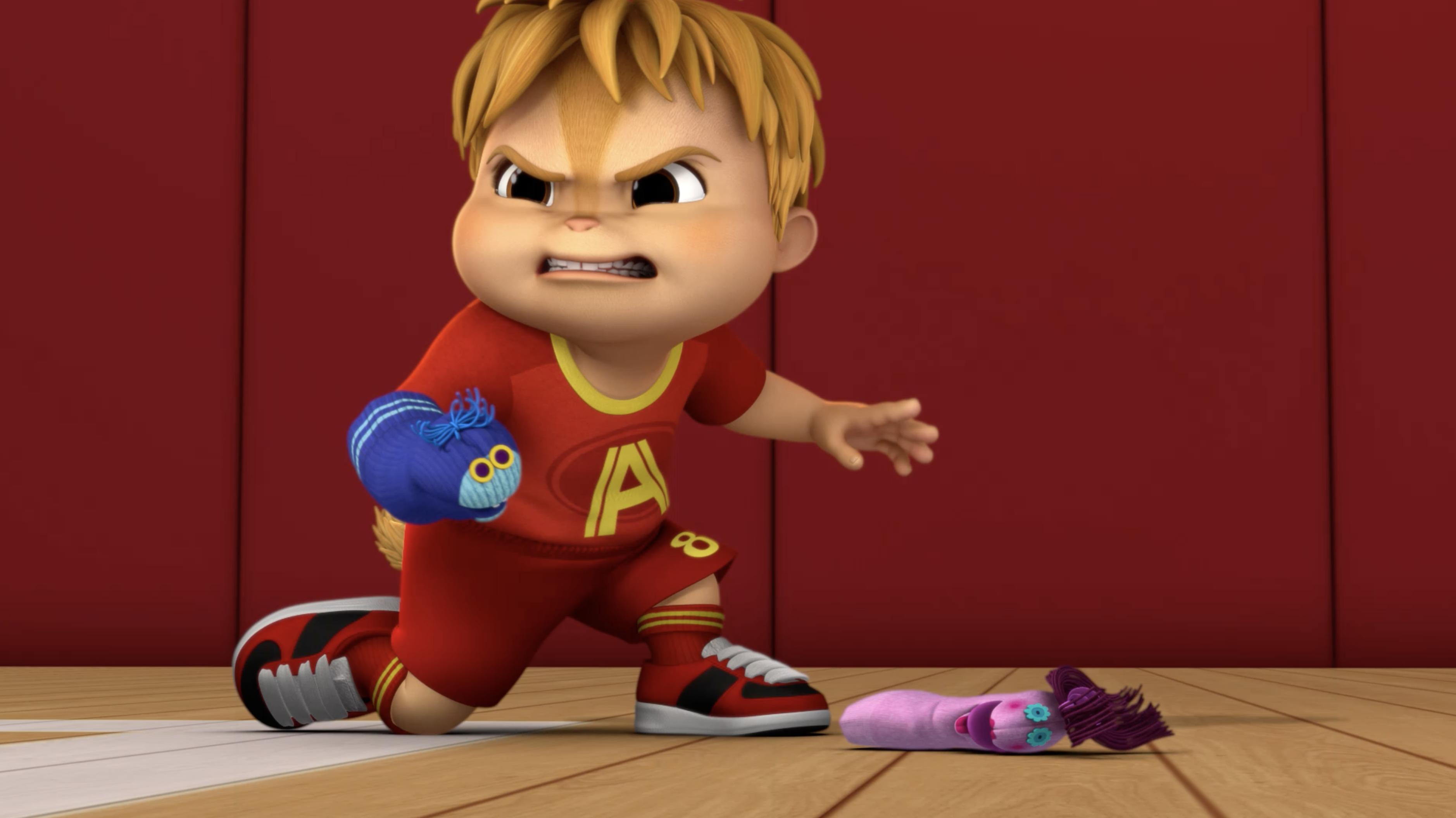 Ayol ichkaridan korsatishni tugatadi Poezdda sikish porno video