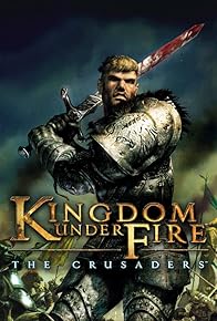 Primary photo for Kingdom Under Fire: The Crusaders Primary photo for Kingdom Under Fire: The Crusaders