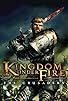 Primary photo for Kingdom Under Fire: The Crusaders Primary photo for Kingdom Under Fire: The Crusaders