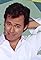 Greg Kinnear/All Saints's primary photo