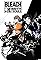 Bleach: Rebirth of Souls's primary photo