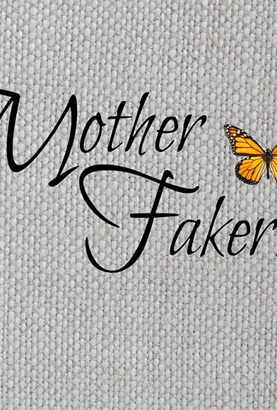 Primary photo for Mother Fakers Primary photo for Mother Fakers