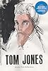 Primary photo for Vanessa Redgrave on 'Tom Jones' Primary photo for Vanessa Redgrave on 'Tom Jones'