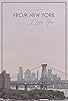 Primary photo for From NY, I Love You Primary photo for From NY, I Love You