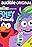 The Sesame Street Podcast with Foley and Friends