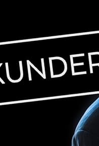 Primary photo for 200 Sekunder Primary photo for 200 Sekunder