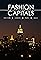 Fashion Capitals's primary photo