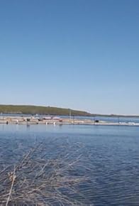 Primary photo for Ootsa Lake-Part 1