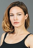 Velikiye Lukida tasodifiy jinsiy aloqa Ishbilarmon ayollar bilan jinsiy aloqa