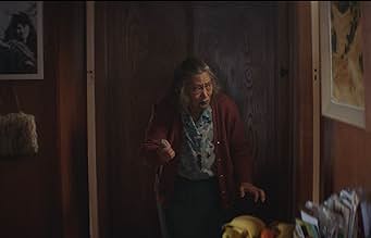 पोस्टर देखें