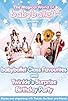 Primary photo for Babyballet: Twinkle's Surprise Party