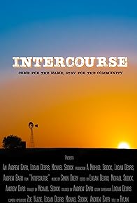 Primary photo for Intercourse