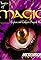 Master of Magic's primary photo