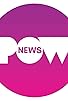 Primary photo for Pownews Primary photo for Pownews