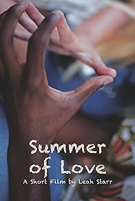 Primary photo for Summer of Love