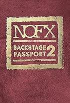 NOFX Backstage Passport (TV Series 2008– ) - IMDb