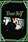 True Self's primary photo
